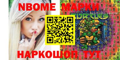 МДПВ Будённовск