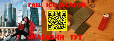 МДПВ Будённовск