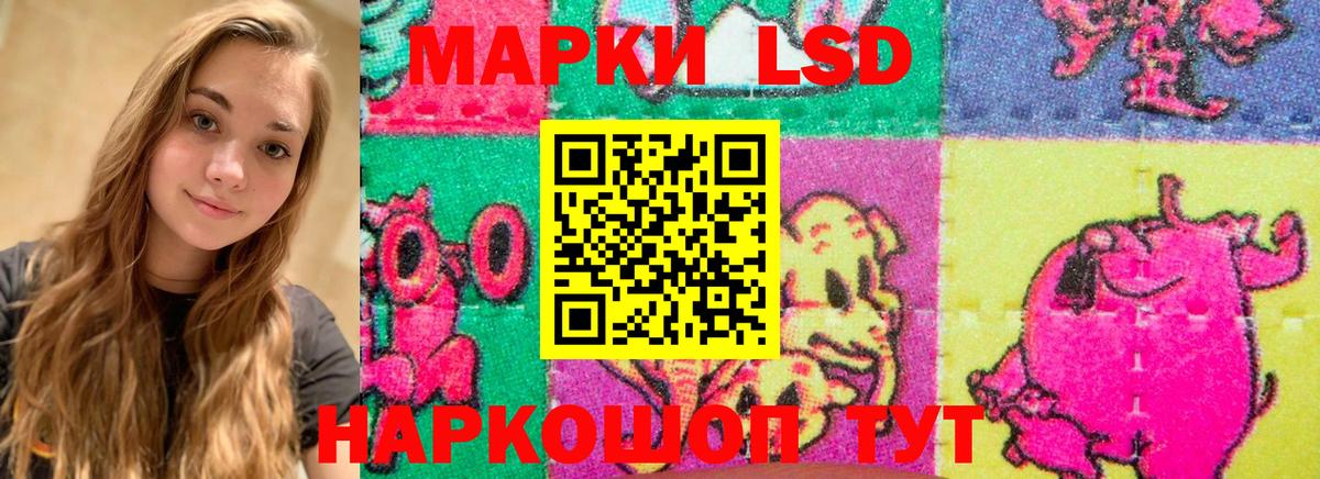 LSD-25 экстази  ЛСД экстази кислота  Ставрополь  Вход с VPN  ЛСД экстази кислота 